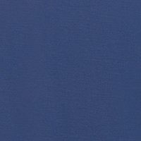 Men's Aether Long Sleeve T Peninsula Blue