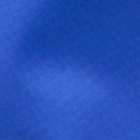 Men's Barricade™ Altus Insulated Waterproof Jacket Ridge Blue