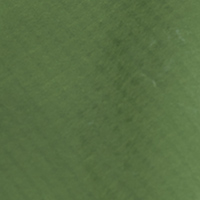 Men's Bora Jacket Alpine Green