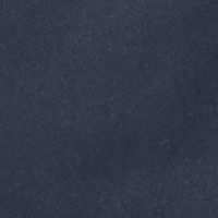 Men's Winter District Chinos True Navy