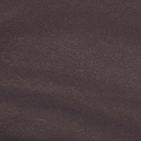 Men's Winter District Chinos Condor Brown