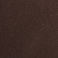 Men's Winter District Chinos Deep Oak Brown