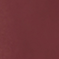 Men's District Jeans Earth Red