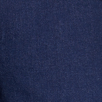 Women's Flex Slim Jeans Dark Denim