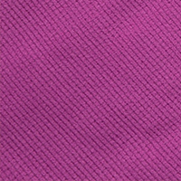 Women's Microgrid Fleece Jacket Allium Purple