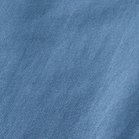Women's Wanderers Trousers Cumbria Blue