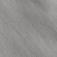 Women's Wanderers Trousers Anthracite Grey