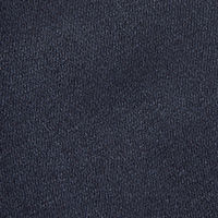 Men's Globetrotter Jacket Deep Navy