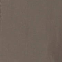 Men's Frontier Jacket Dark Olive Brown