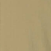 Men's Frontier Jacket Umber Green