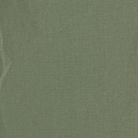 Men's Frontier Vest Park Green