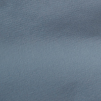 Men's Terras Trousers Slate Grey/Black