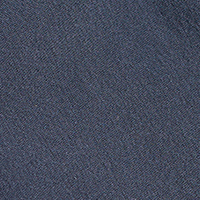 Women's Voyager Capris Trousers True Navy