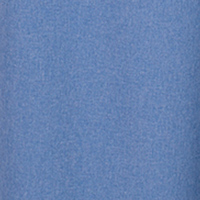 Women's Voyager Capris Trousers Heather Blue