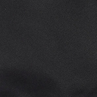 Men's Barricade™ Farne Waterproof Jacket Black