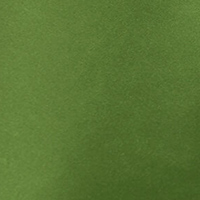 Men's Barricade™ Farne Waterproof Jacket Alpine Green