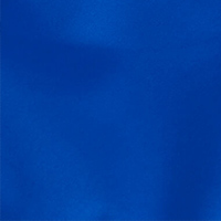 Men's Barricade™ Farne Waterproof Jacket Ridge Blue