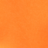 Men's Barricade™ Farne Waterproof Jacket Spiced Orange