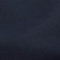 Women's Voyager Trousers True Navy