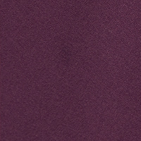 Women's Voyager Trousers Blackberry Purple