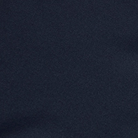 Women's Voyager Dress True Navy