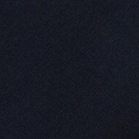 Women's Stretch Bags Zip Off Trousers True Navy
