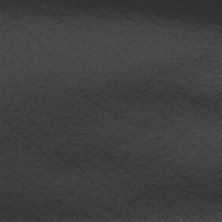 Men's Vista Trousers Asphalt
