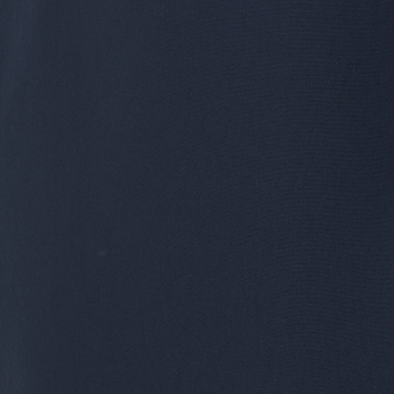 Women's Vista Trousers True Navy II