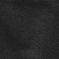 Women's District Cropped Jeans Black