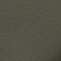 Men's District Chinos Olive Green