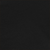 Women's Global Short Sleeve T Black