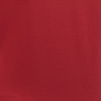 Women's Global Short Sleeve T Carissa Red