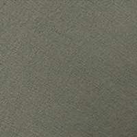 Men's Stretch Bags Zip Off Trousers Olive Green
