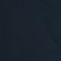 Men's Winter District Chinos (New) True Navy