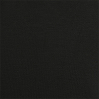 Women's Levende Funnel Neck Sweatshirt Black
