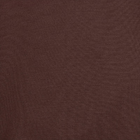 Women's Levende Funnel Neck Sweatshirt Darkest Plum