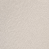 Women's Levende Straight Trousers Linen Grey