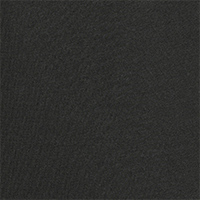 Women's Levende Wide Trousers Black