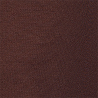 Women's Levende Wide Trousers Darkest Plum