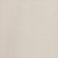 Women's Levende Wide Trousers Linen Grey