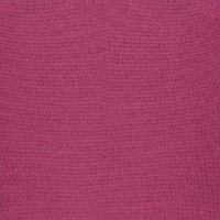 Women's Merino Crew Neck Jumper Petunia Purple